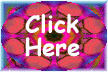 XX107843.gif