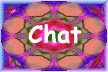 XX107842.gif