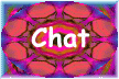 XX107841.gif