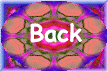 XX107840.gif