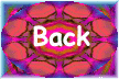XX107839.gif