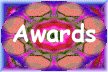 XX107838.gif