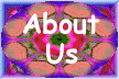 XX107836.gif