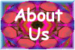 XX107835.gif