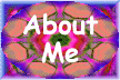 XX107834.gif