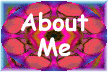 XX107833.gif