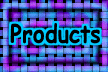 XX107829.gif