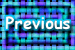 XX107828.gif