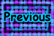 XX107827.gif