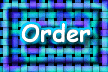 XX107826.gif
