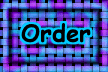 XX107825.gif