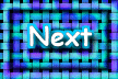 XX107824.gif