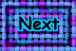 XX107823.gif