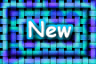 XX107822.gif