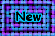 XX107821.gif