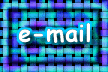 XX107820.gif