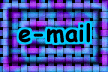 XX107819.gif