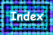 XX107816.gif