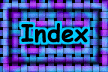 XX107815.gif