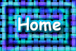 XX107812.gif
