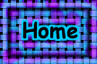 XX107811.gif