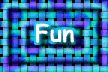 XX107808.gif