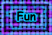 XX107807.gif