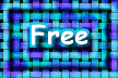 XX107806.gif
