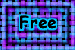XX107805.gif