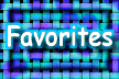 XX107804.gif
