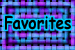 XX107803.gif