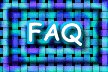 XX107802.gif