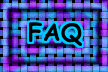 XX107801.gif