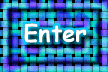 XX107800.gif