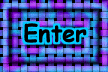 XX107799.gif
