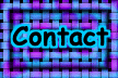 XX107795.gif