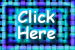 XX107794.gif