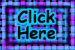 XX107793.gif