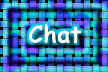 XX107792.gif