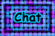 XX107791.gif