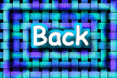 XX107790.gif