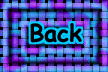 XX107789.gif