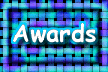 XX107788.gif