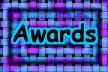 XX107787.gif