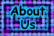 XX107785.gif