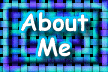XX107784.gif