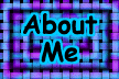 XX107783.gif