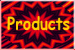PRO2.GIF