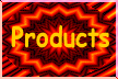 PRO1.GIF