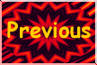PRE2.GIF